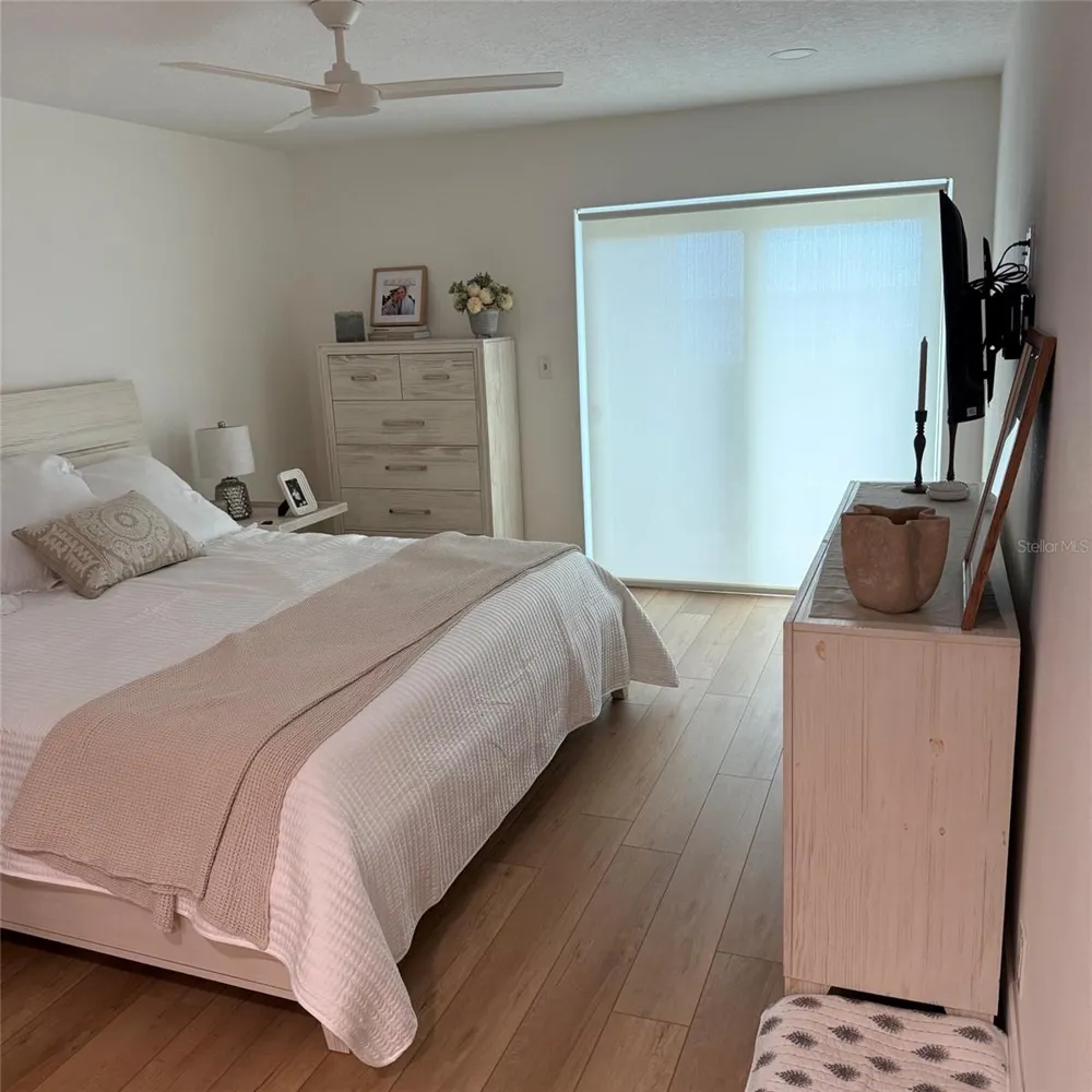 306 MARINER DRIVE #306 Tarpon Springs, FL 34689