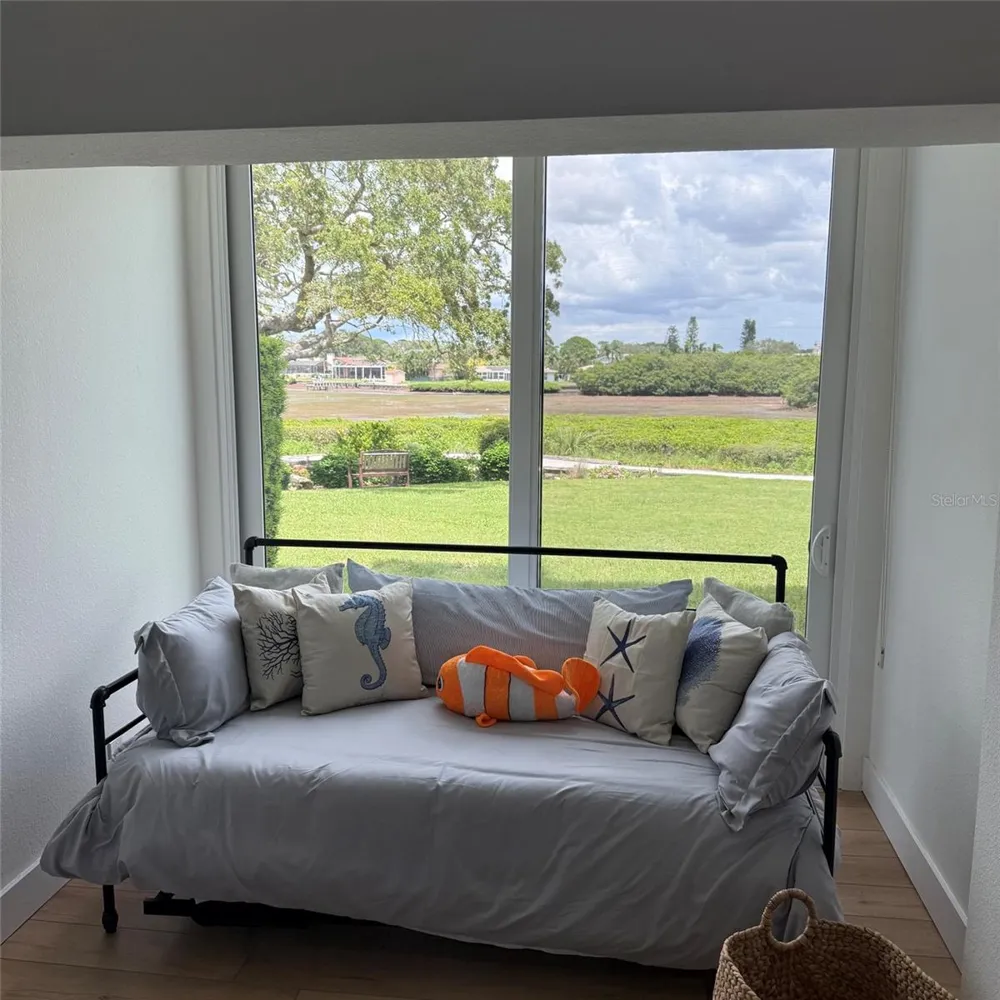 306 MARINER DRIVE #306 Tarpon Springs, FL 34689