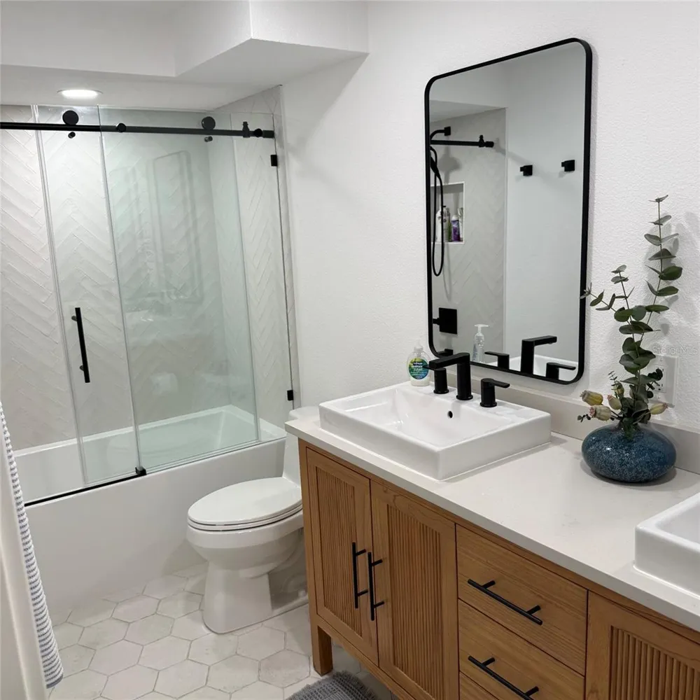 306 MARINER DRIVE #306 Tarpon Springs, FL 34689