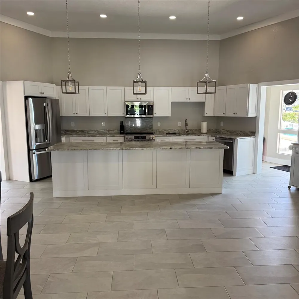 306 MARINER DRIVE #306 Tarpon Springs, FL 34689