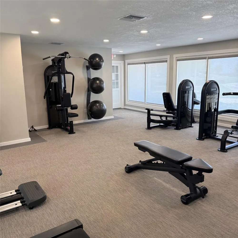 306 MARINER DRIVE #306 Tarpon Springs, FL 34689