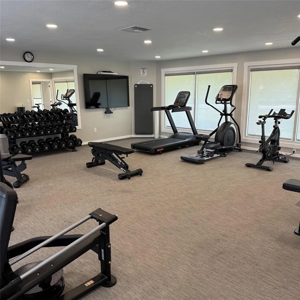 306 MARINER DRIVE #306 Tarpon Springs, FL 34689