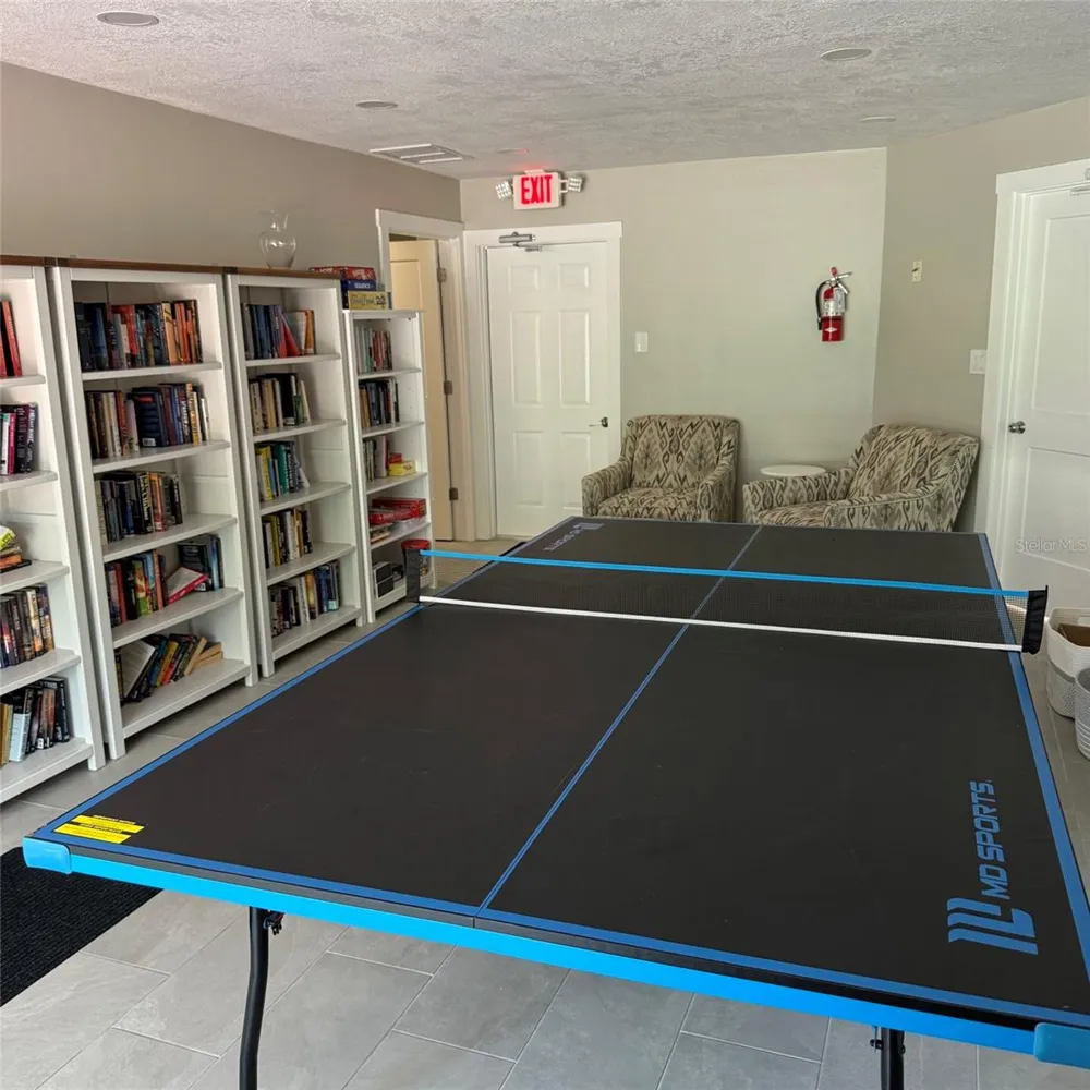 306 MARINER DRIVE #306 Tarpon Springs, FL 34689