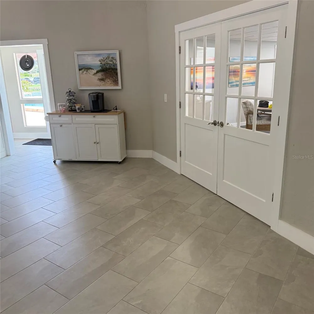 306 MARINER DRIVE #306 Tarpon Springs, FL 34689