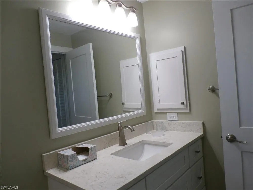 11140 Caravel Circle #107 Fort Myers, FL 33908