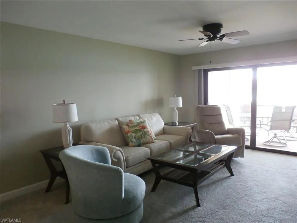 11140 Caravel Circle #107 Fort Myers, FL 33908