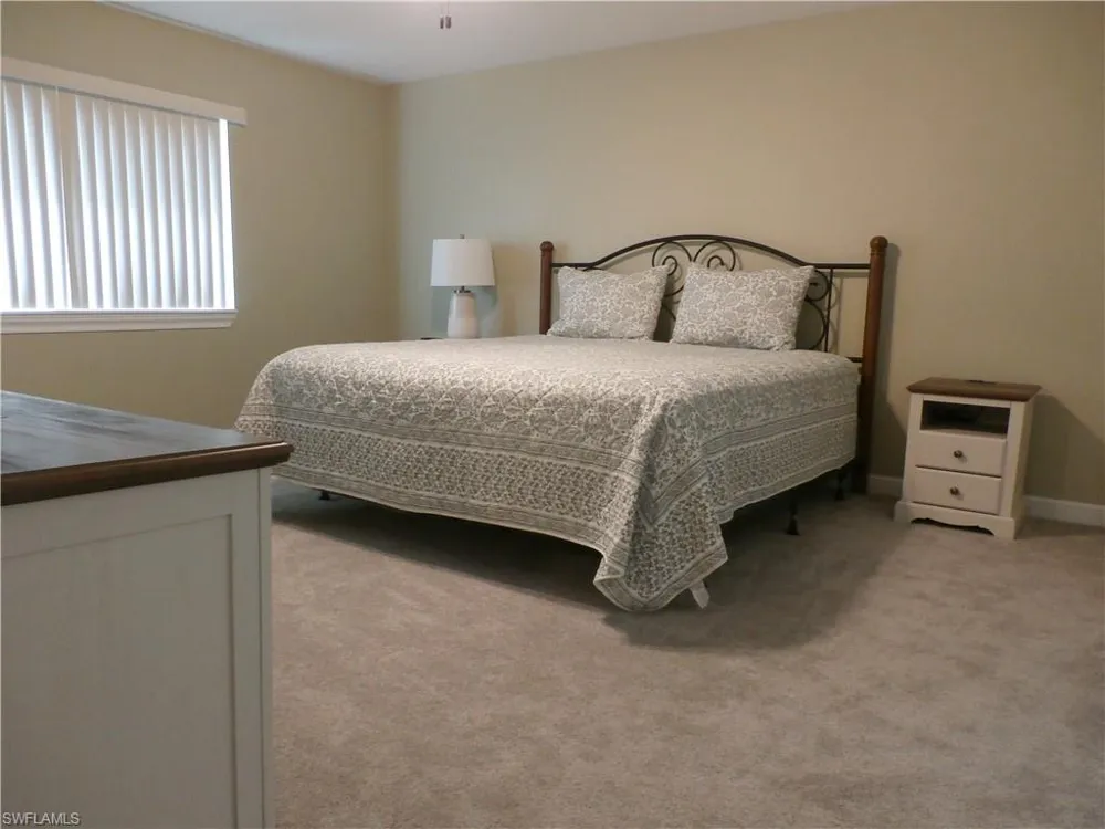 11140 Caravel Circle #107 Fort Myers, FL 33908