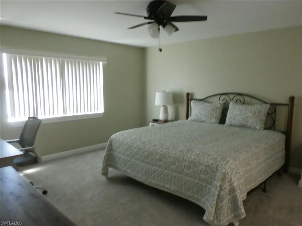 11140 Caravel Circle #107 Fort Myers, FL 33908