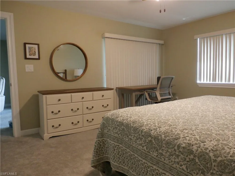 11140 Caravel Circle #107 Fort Myers, FL 33908