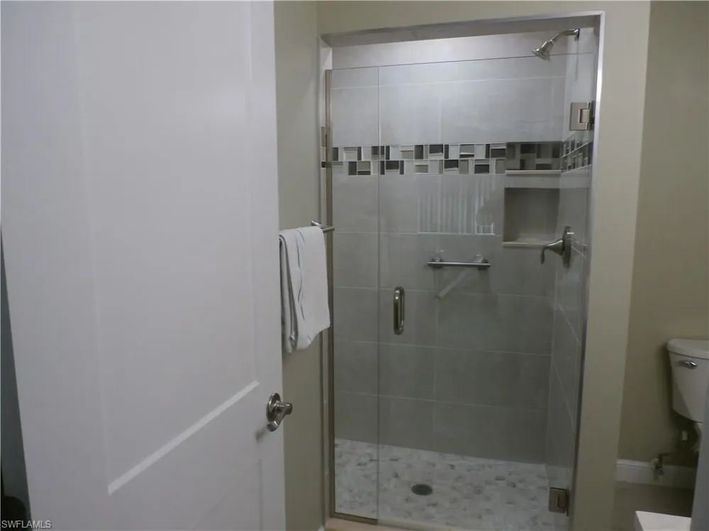 11140 Caravel Circle #107 Fort Myers, FL 33908