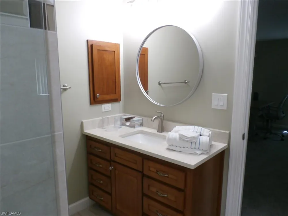 11140 Caravel Circle #107 Fort Myers, FL 33908