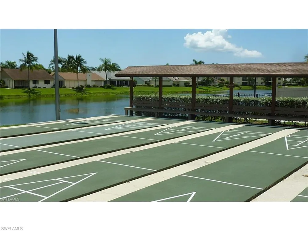 11140 Caravel Circle #107 Fort Myers, FL 33908