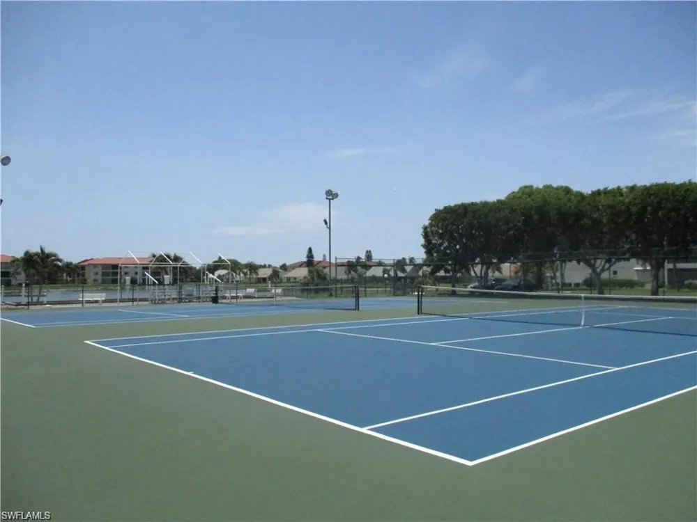 11140 Caravel Circle #107 Fort Myers, FL 33908