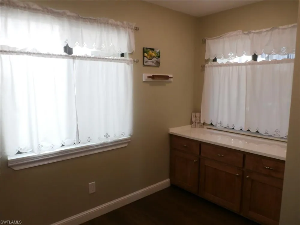 11140 Caravel Circle #107 Fort Myers, FL 33908