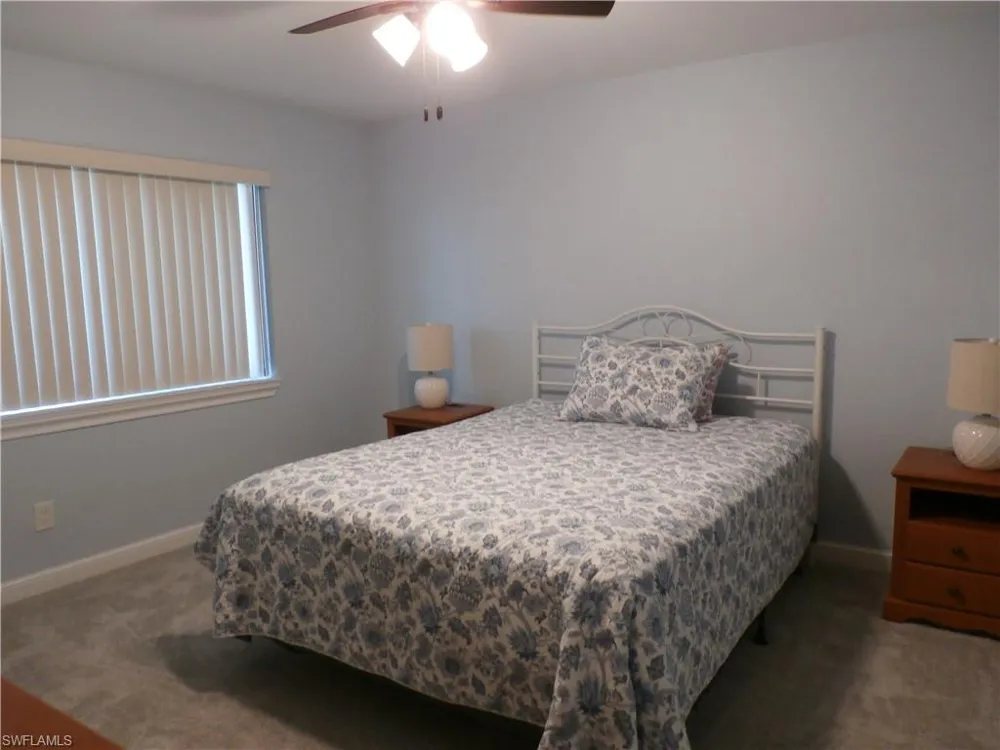11140 Caravel Circle #107 Fort Myers, FL 33908