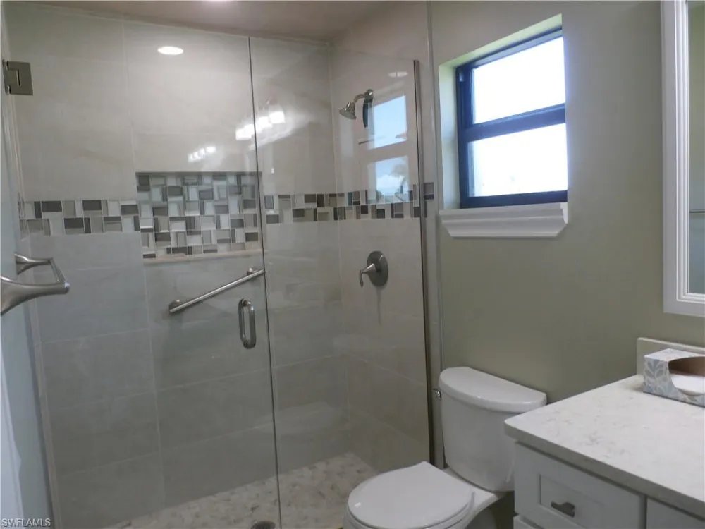 11140 Caravel Circle #107 Fort Myers, FL 33908