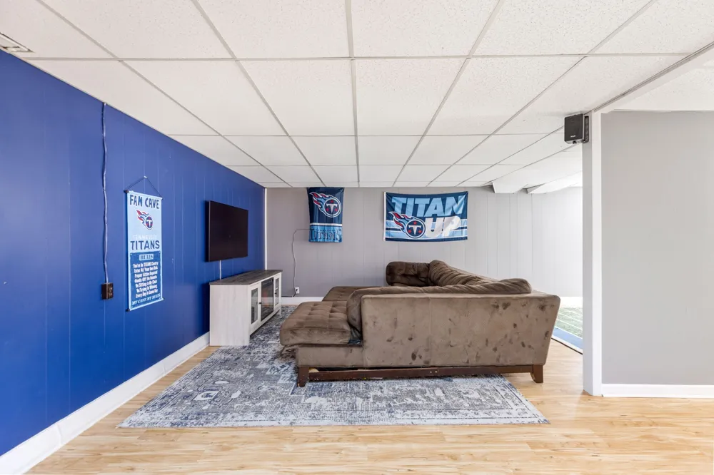682 Midway St Lewisburg, TN 37091