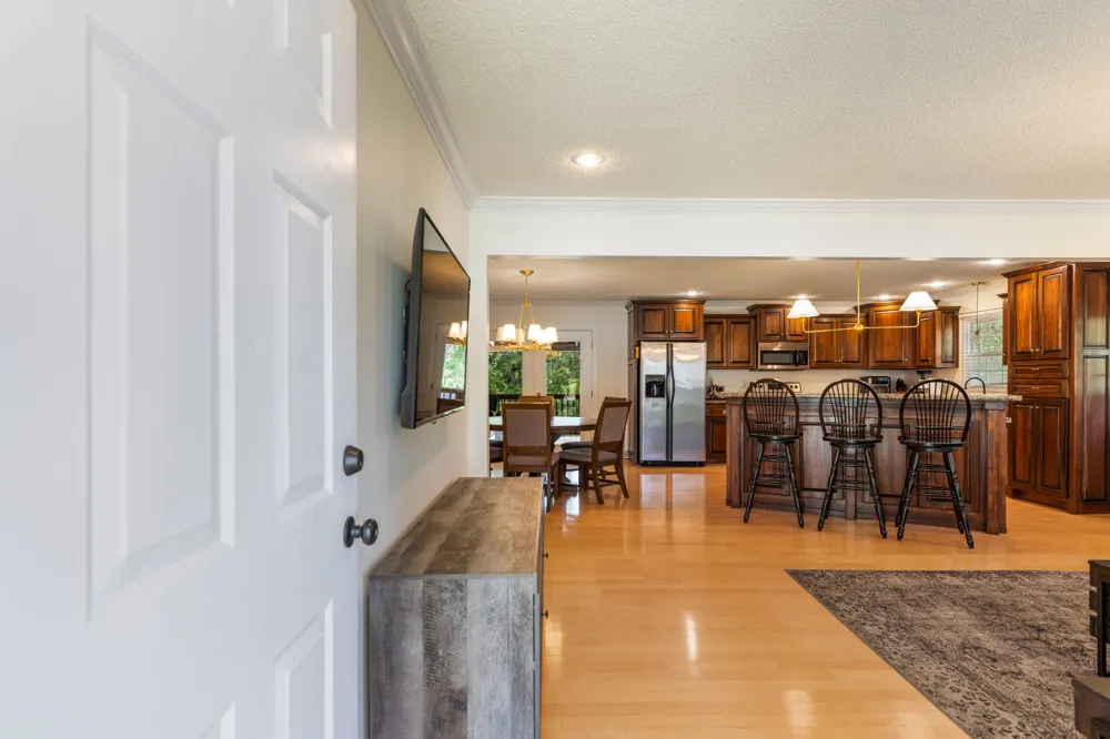 682 Midway St Lewisburg, TN 37091