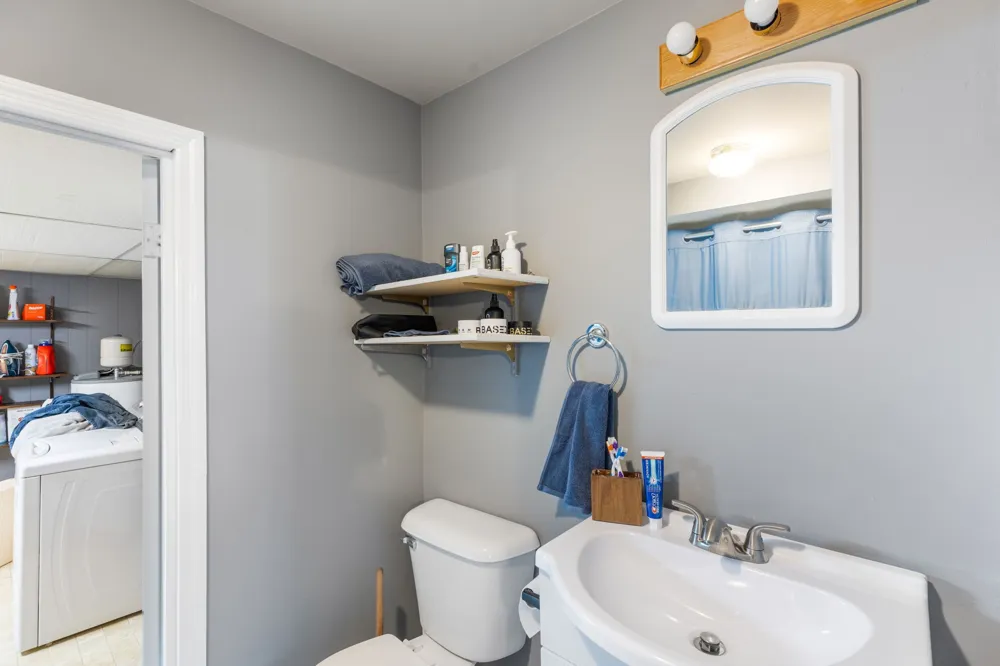 682 Midway St Lewisburg, TN 37091