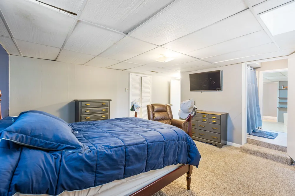 682 Midway St Lewisburg, TN 37091