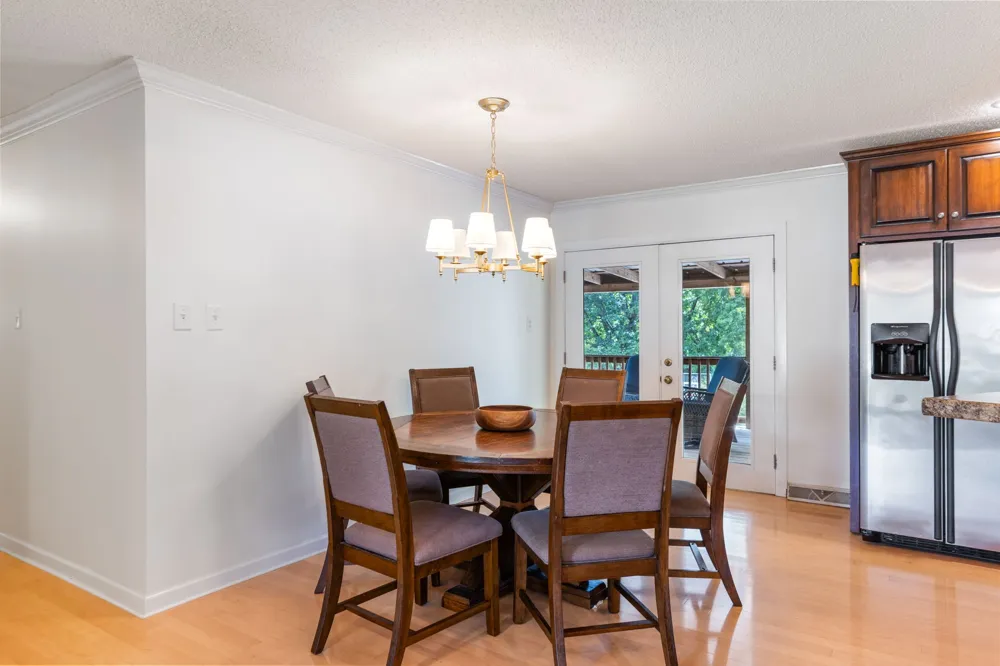 682 Midway St Lewisburg, TN 37091