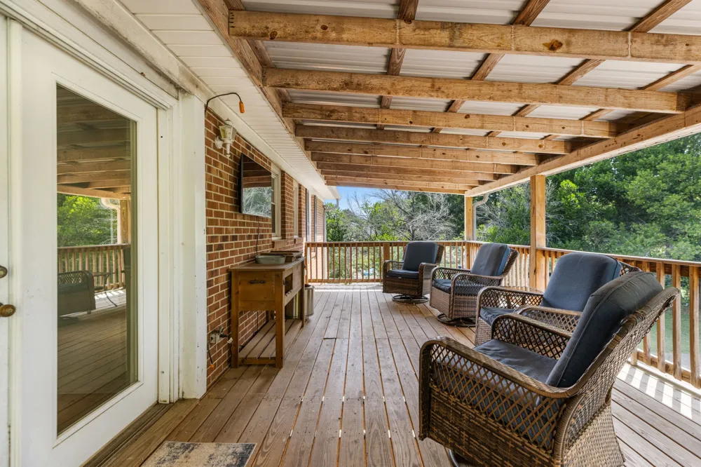 682 Midway St Lewisburg, TN 37091
