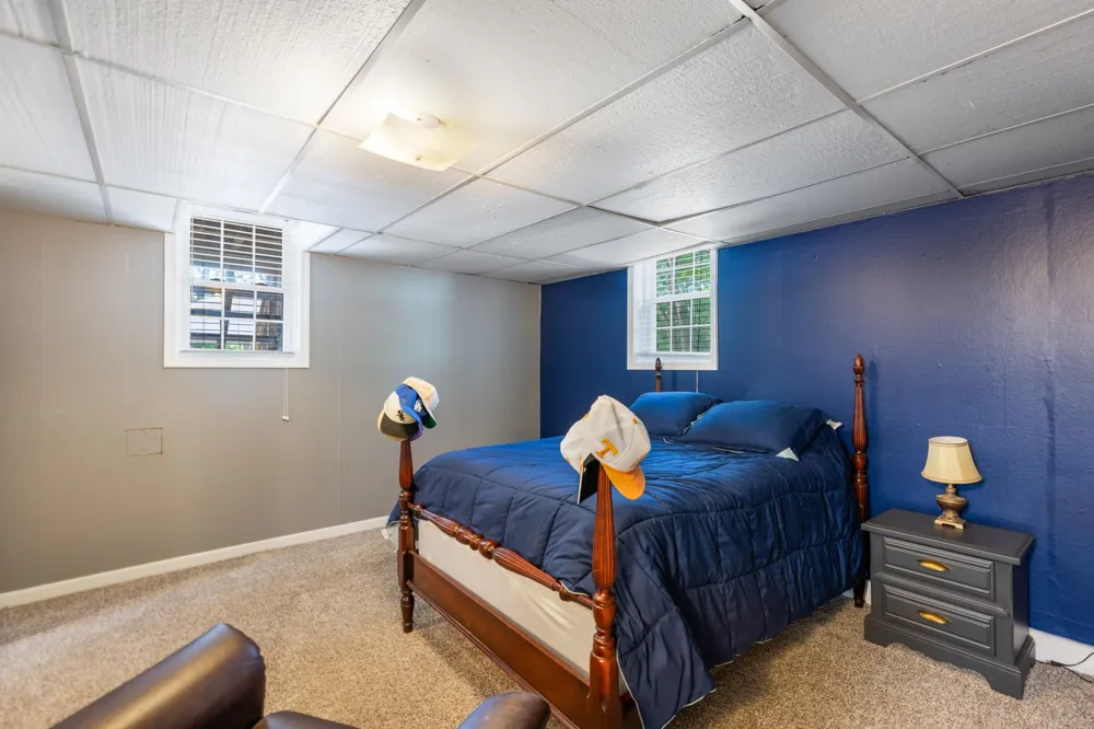 682 Midway St Lewisburg, TN 37091