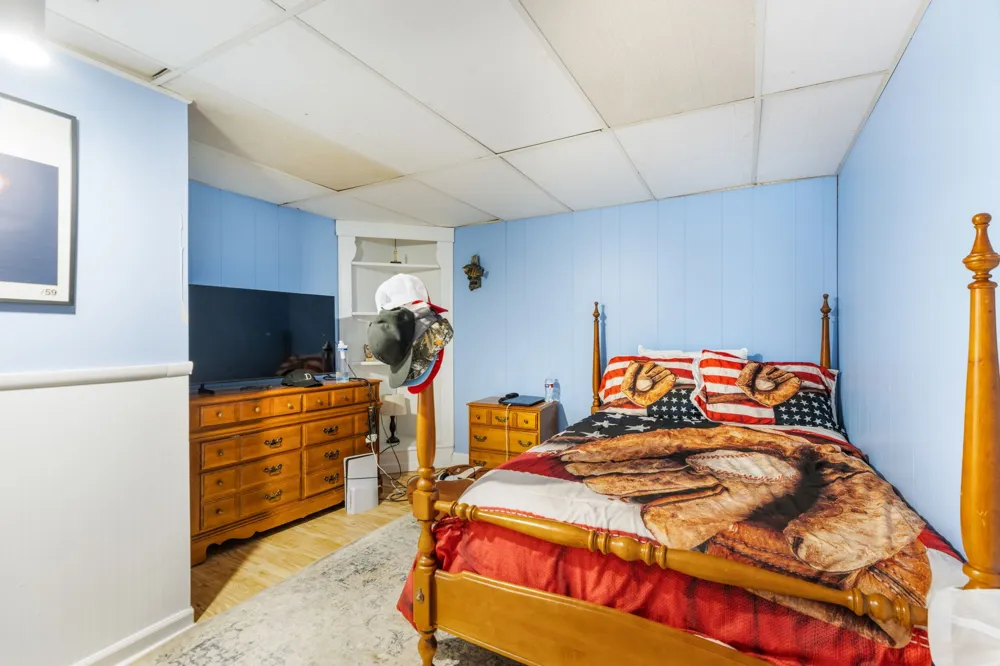682 Midway St Lewisburg, TN 37091