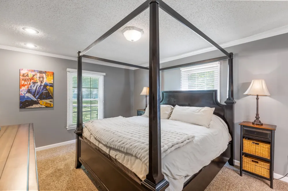 682 Midway St Lewisburg, TN 37091