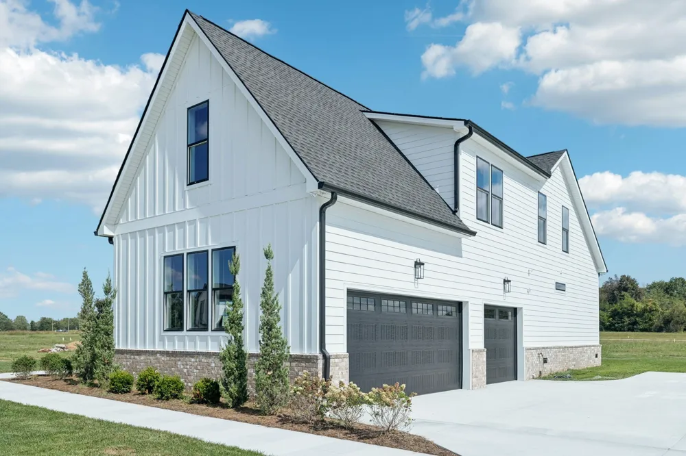 6220 Cedar Brooke Lane Spring Hill, TN 37174