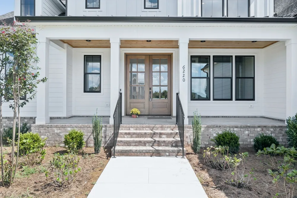 6220 Cedar Brooke Lane Spring Hill, TN 37174