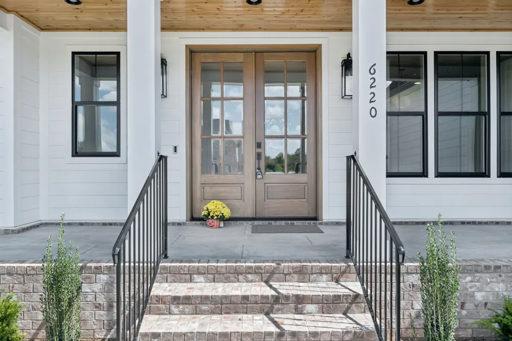 6220 Cedar Brooke Lane Spring Hill, TN 37174
