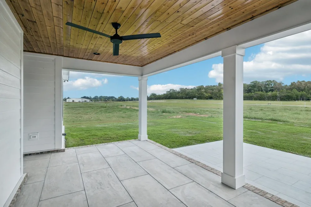 6220 Cedar Brooke Lane Spring Hill, TN 37174