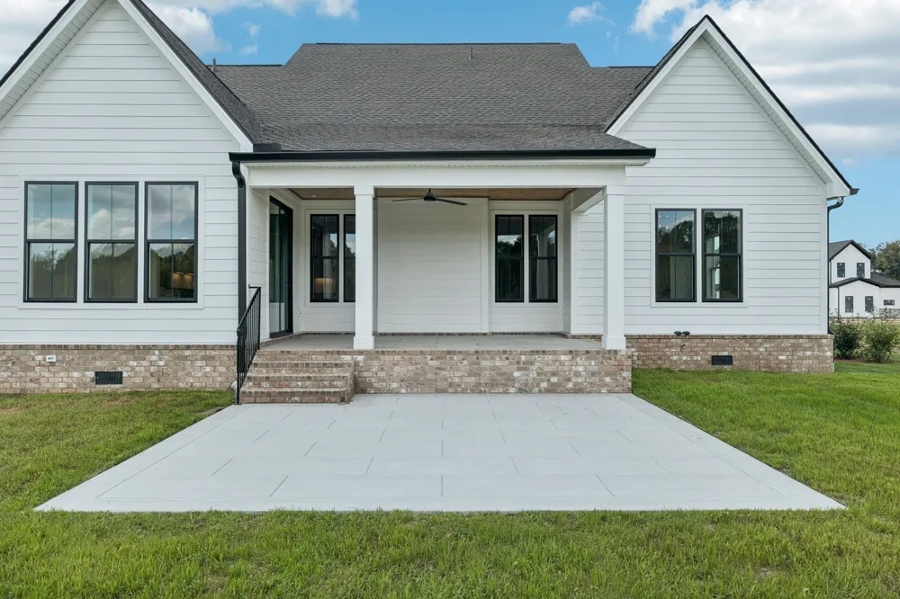 6220 Cedar Brooke Lane Spring Hill, TN 37174