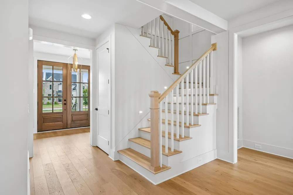 6220 Cedar Brooke Lane Spring Hill, TN 37174