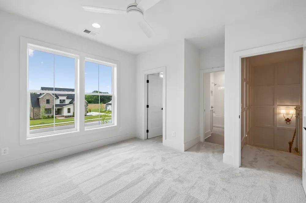 6220 Cedar Brooke Lane Spring Hill, TN 37174