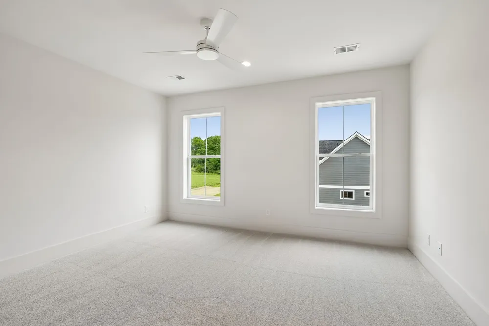 6220 Cedar Brooke Lane Spring Hill, TN 37174