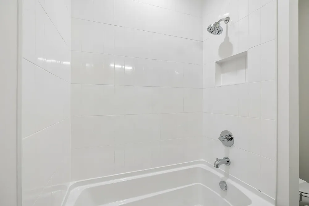 6220 Cedar Brooke Lane Spring Hill, TN 37174
