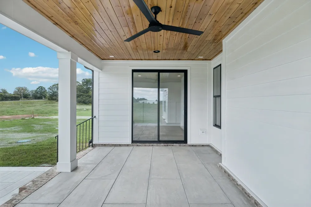 6220 Cedar Brooke Lane Spring Hill, TN 37174