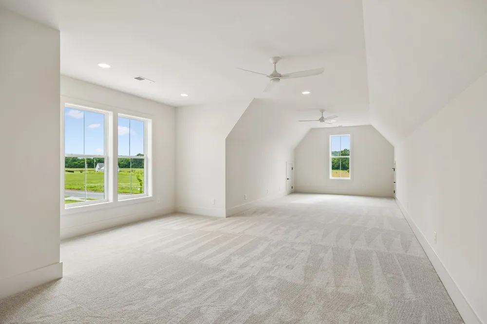 6220 Cedar Brooke Lane Spring Hill, TN 37174