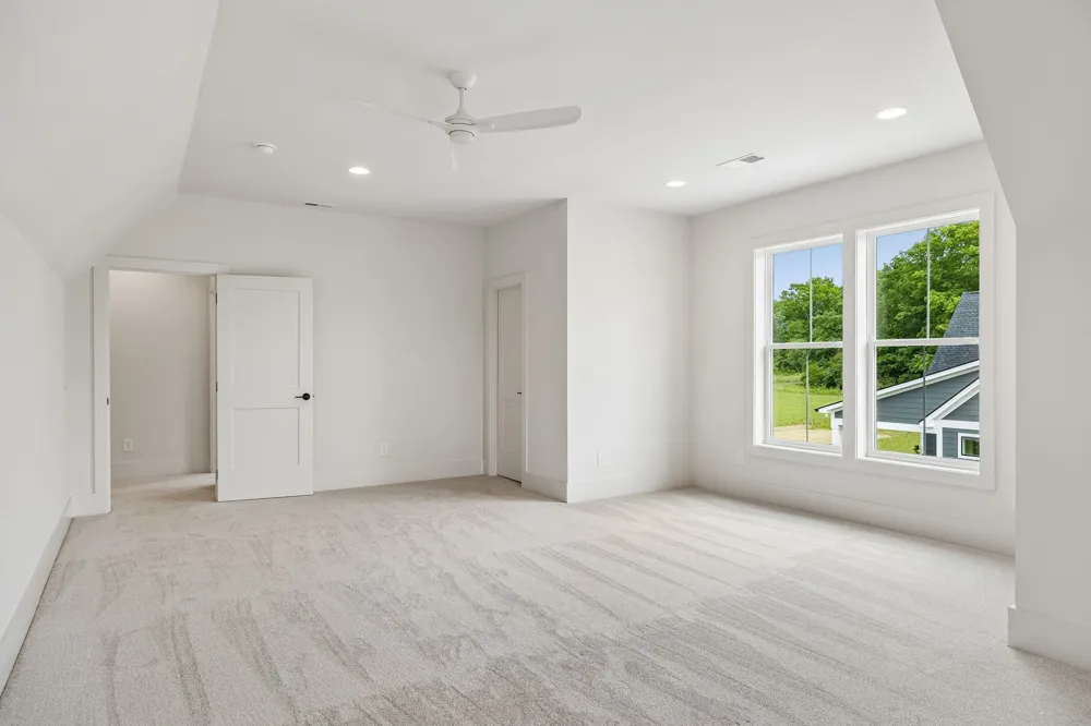 6220 Cedar Brooke Lane Spring Hill, TN 37174