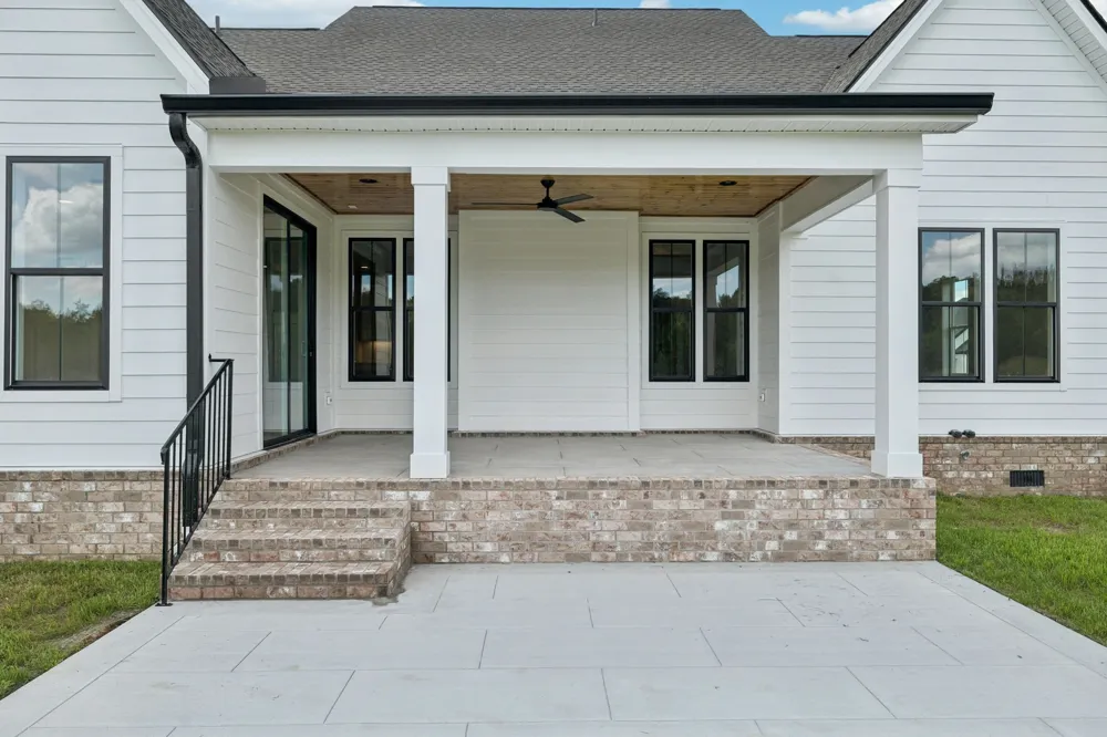 6220 Cedar Brooke Lane Spring Hill, TN 37174
