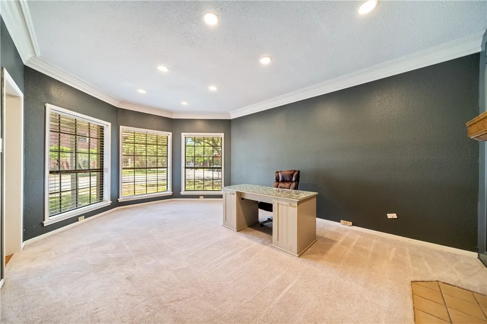 7402 Lugano Drive Corpus Christi, TX 78413