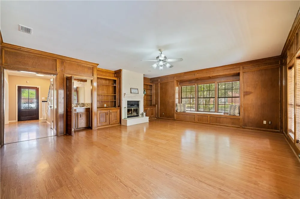 7402 Lugano Drive Corpus Christi, TX 78413