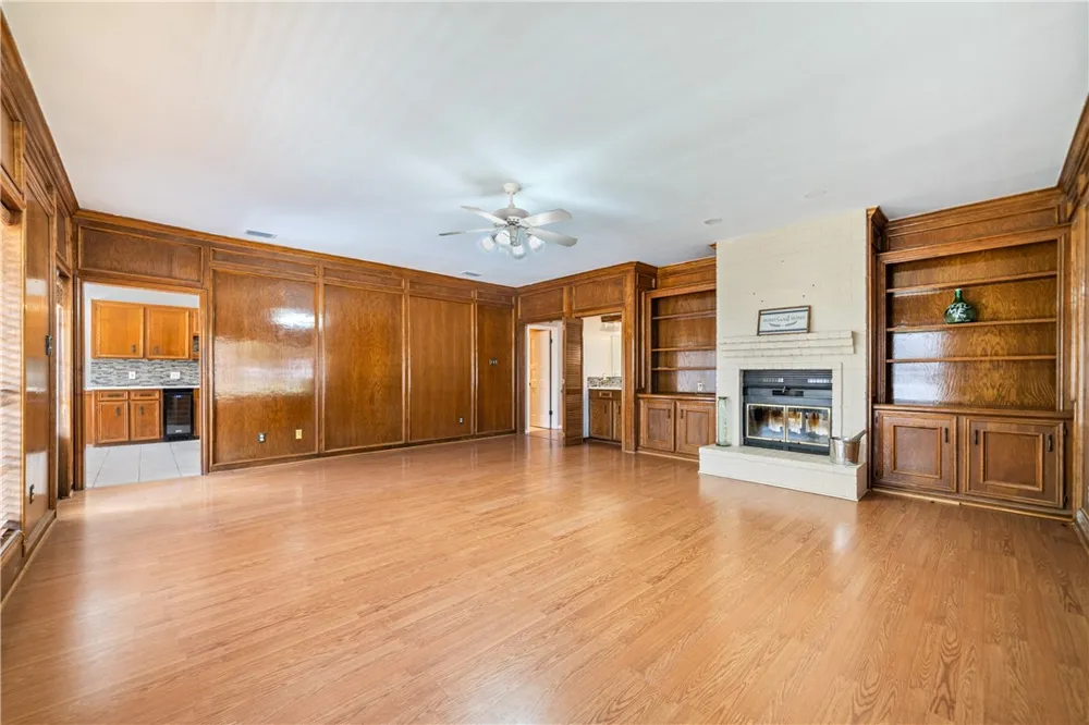 7402 Lugano Drive Corpus Christi, TX 78413