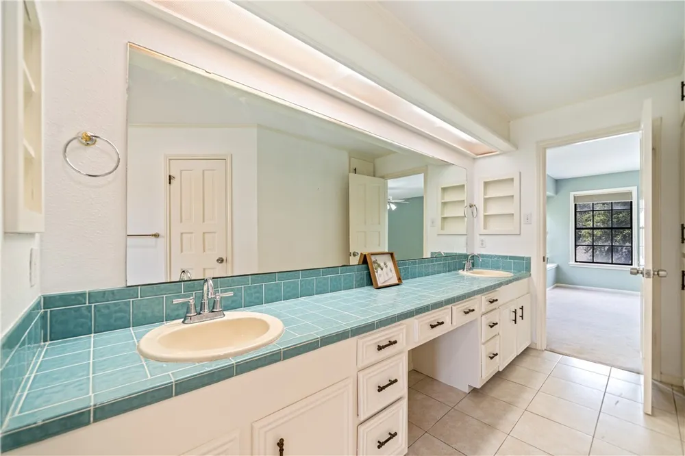 7402 Lugano Drive Corpus Christi, TX 78413