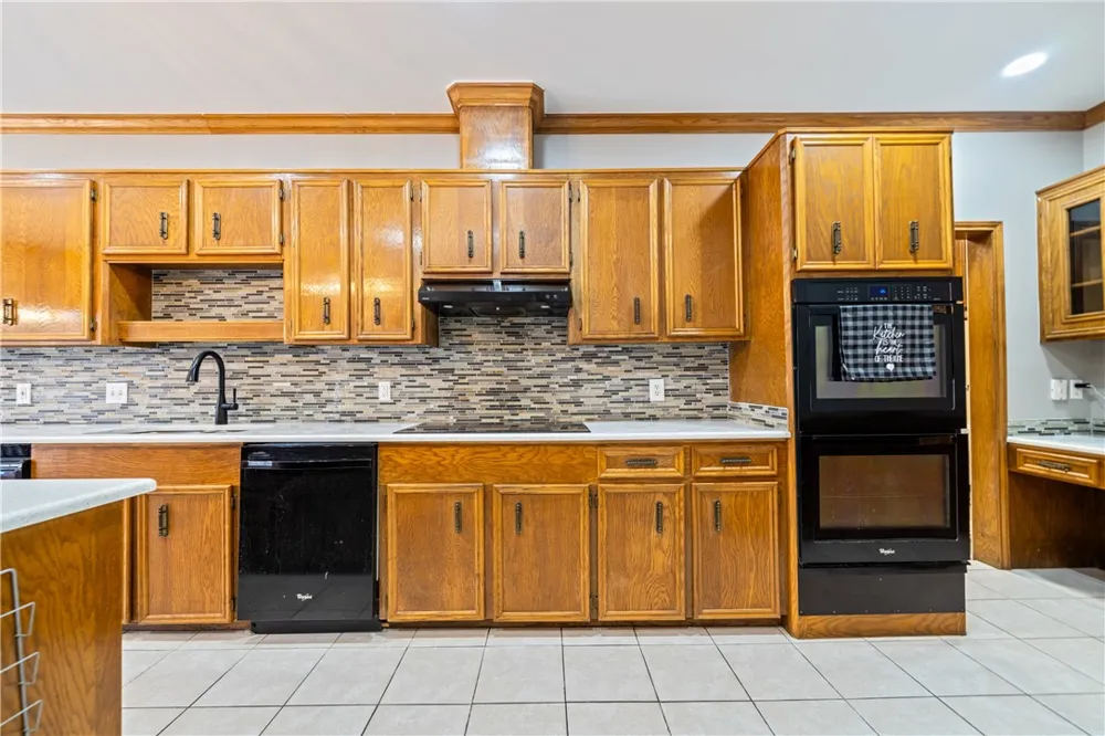 7402 Lugano Drive Corpus Christi, TX 78413