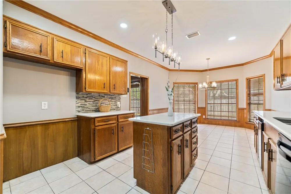 7402 Lugano Drive Corpus Christi, TX 78413