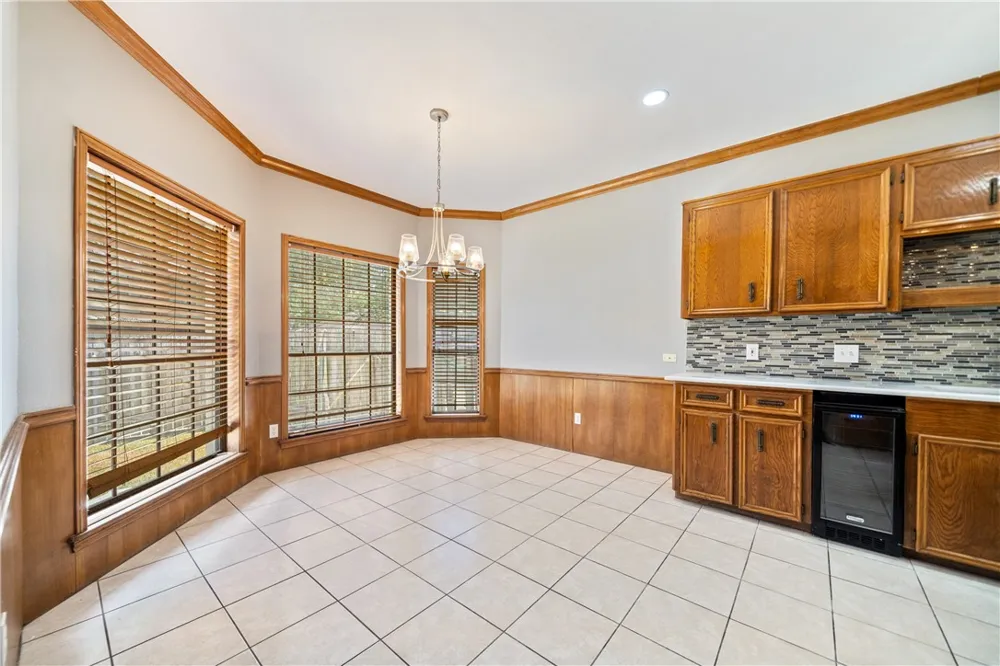 7402 Lugano Drive Corpus Christi, TX 78413