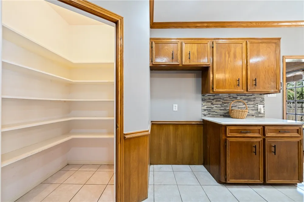 7402 Lugano Drive Corpus Christi, TX 78413